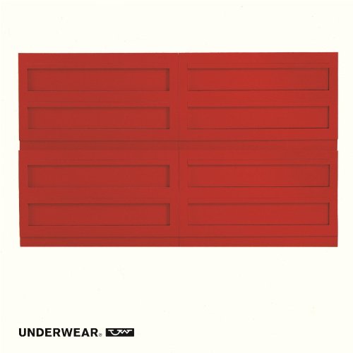 Amazon.co.jp: UNDERWEAR - 槇原敬之: ミュージック